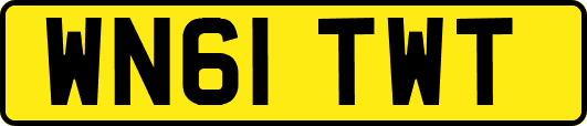 WN61TWT