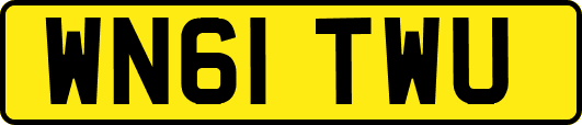 WN61TWU