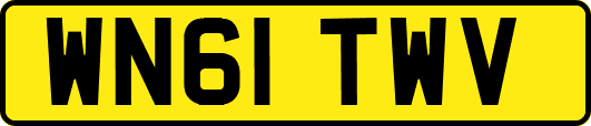 WN61TWV