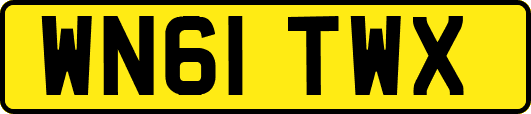 WN61TWX