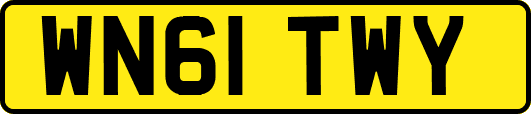 WN61TWY