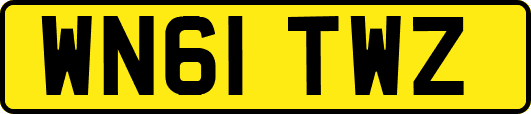 WN61TWZ