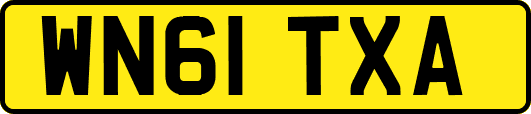 WN61TXA