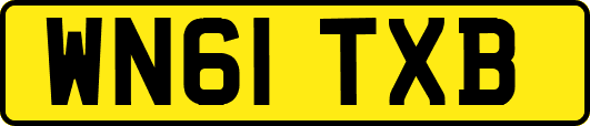 WN61TXB