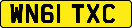 WN61TXC