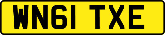 WN61TXE