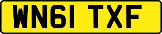 WN61TXF