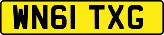 WN61TXG