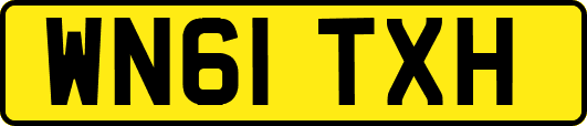 WN61TXH