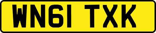 WN61TXK