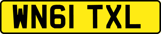 WN61TXL