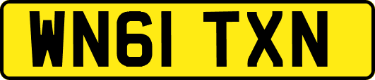 WN61TXN