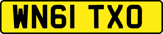 WN61TXO
