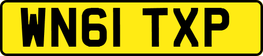 WN61TXP