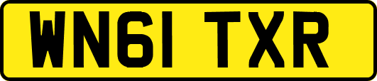 WN61TXR