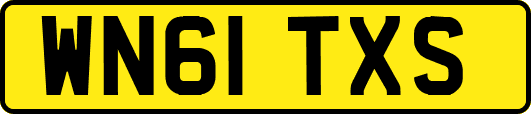 WN61TXS