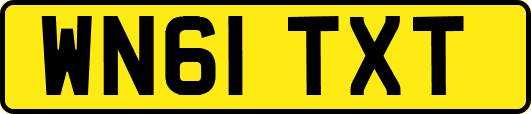 WN61TXT