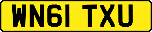 WN61TXU