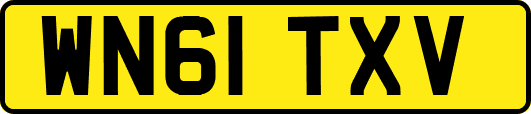 WN61TXV