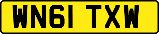 WN61TXW