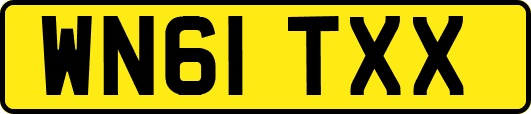 WN61TXX