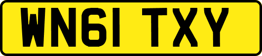 WN61TXY