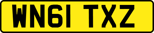 WN61TXZ