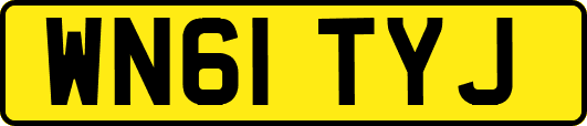 WN61TYJ