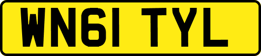 WN61TYL