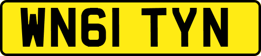 WN61TYN