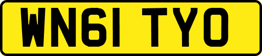 WN61TYO