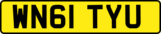 WN61TYU