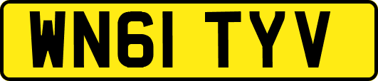 WN61TYV