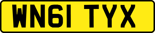 WN61TYX