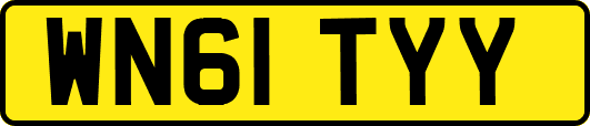 WN61TYY