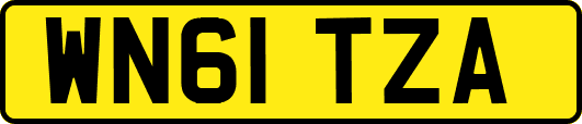 WN61TZA