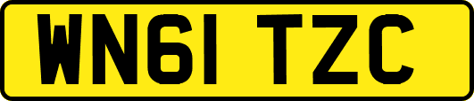 WN61TZC