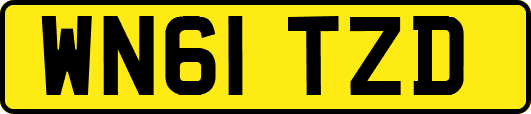 WN61TZD