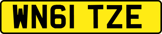 WN61TZE