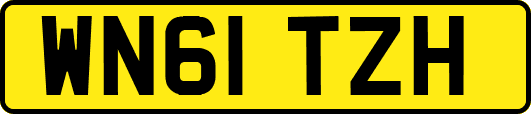 WN61TZH