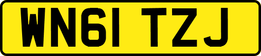 WN61TZJ
