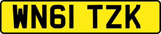 WN61TZK