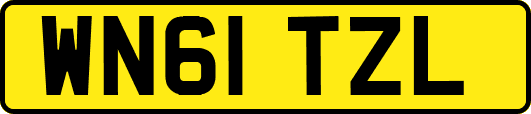 WN61TZL