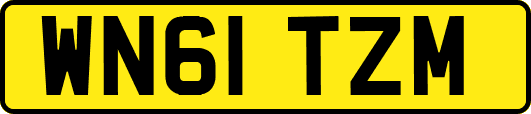 WN61TZM