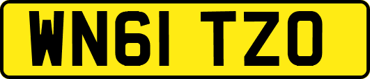 WN61TZO