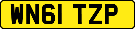 WN61TZP