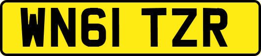 WN61TZR