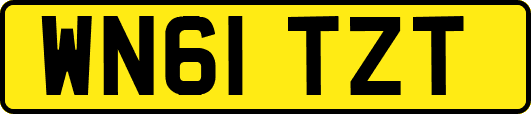 WN61TZT