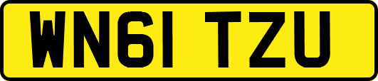 WN61TZU