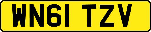 WN61TZV